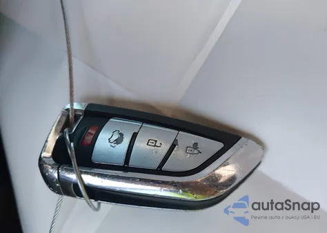 2020 Chevrolet Silverado 1500 4Wd Short Bed Lt z USA, uszkodzony, nr VIN 3GCUYDED1LG284722